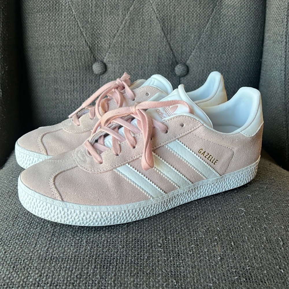 Adidas Gazelle